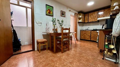 Photo 2 of Flat for sale in Virgen del Remedio - Parque Lo Morant, Alicante / Alacant