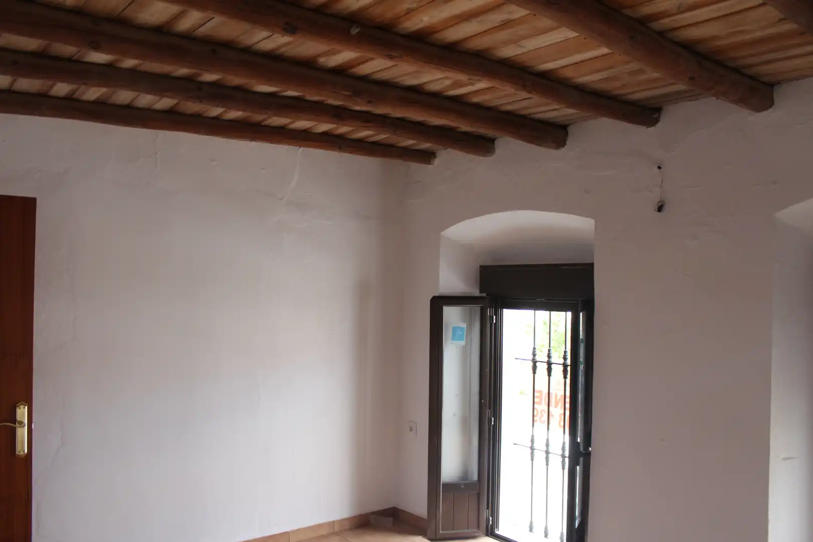 Casa amb terrassa en venda a Calle Juan Ramón Jiménez, imagen 27