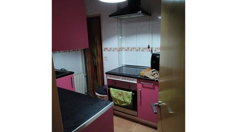 Photo 5 of Flat for sale in Reyes, Madrid