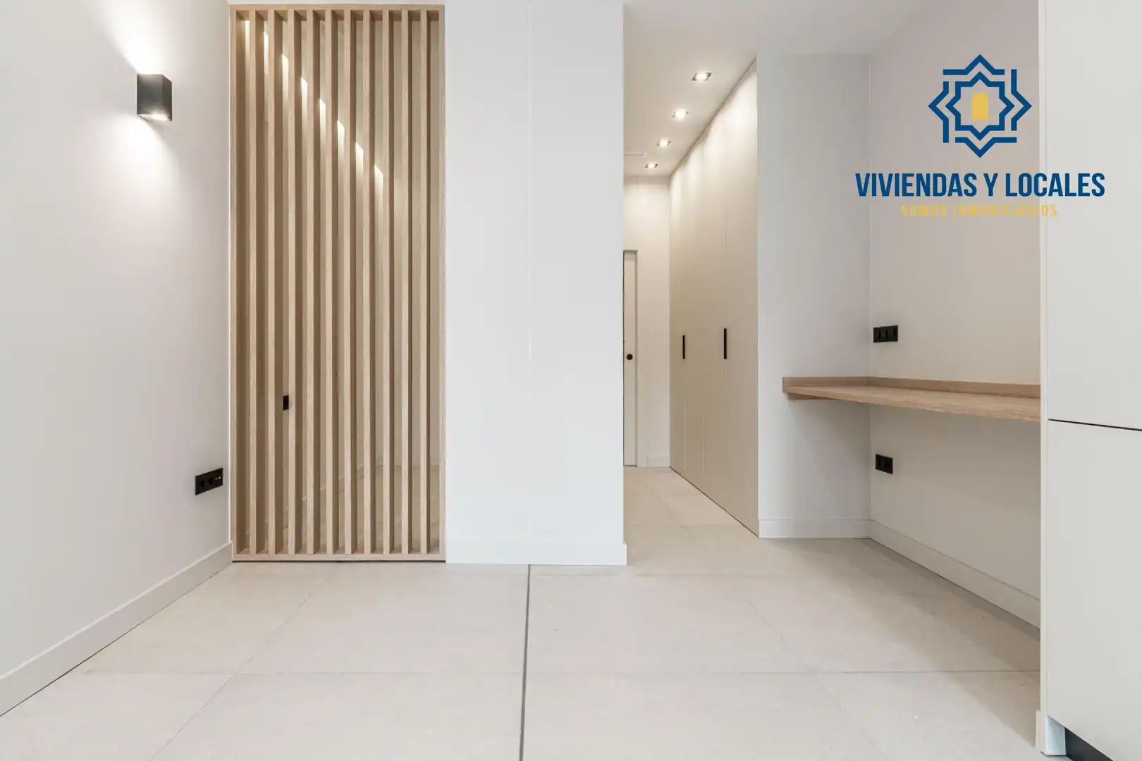 Vivienda en venta en Calle Calle Lubina, imagen 14