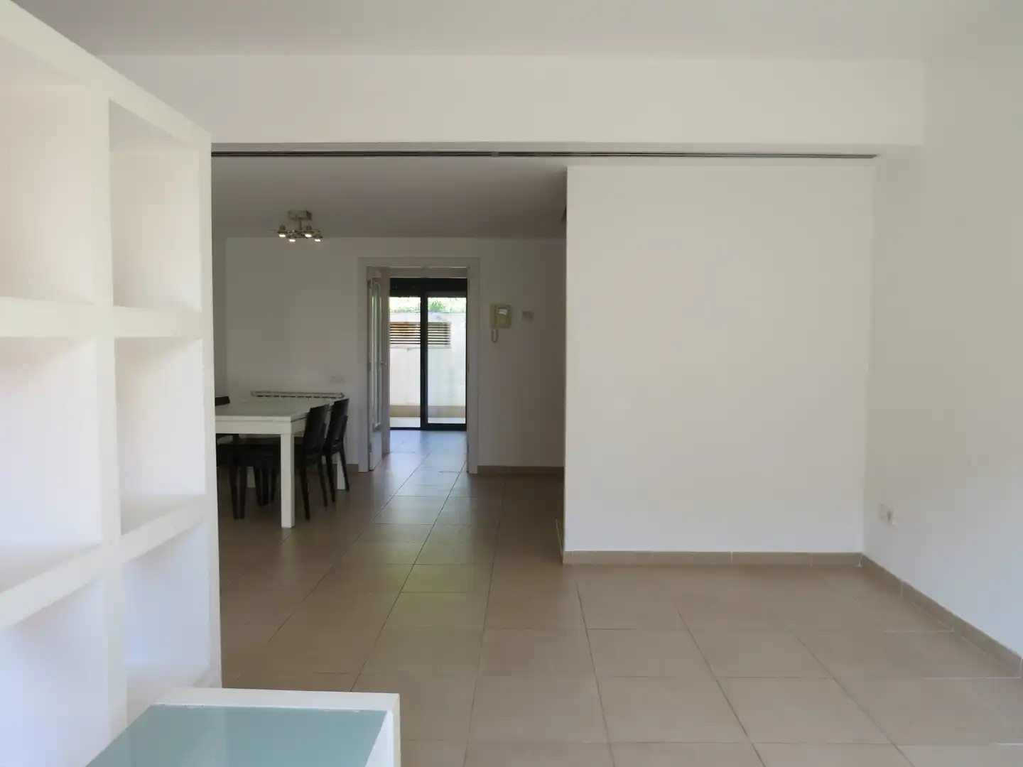 Einfamilien-Reihenhaus zum Verkauf in Sant Andreu de Llavaneres mit Klimaanlage, Heizung und Parkett