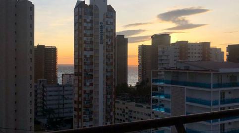 Foto 4 de Pis en venda a Londres, Rincón Alto, Alicante