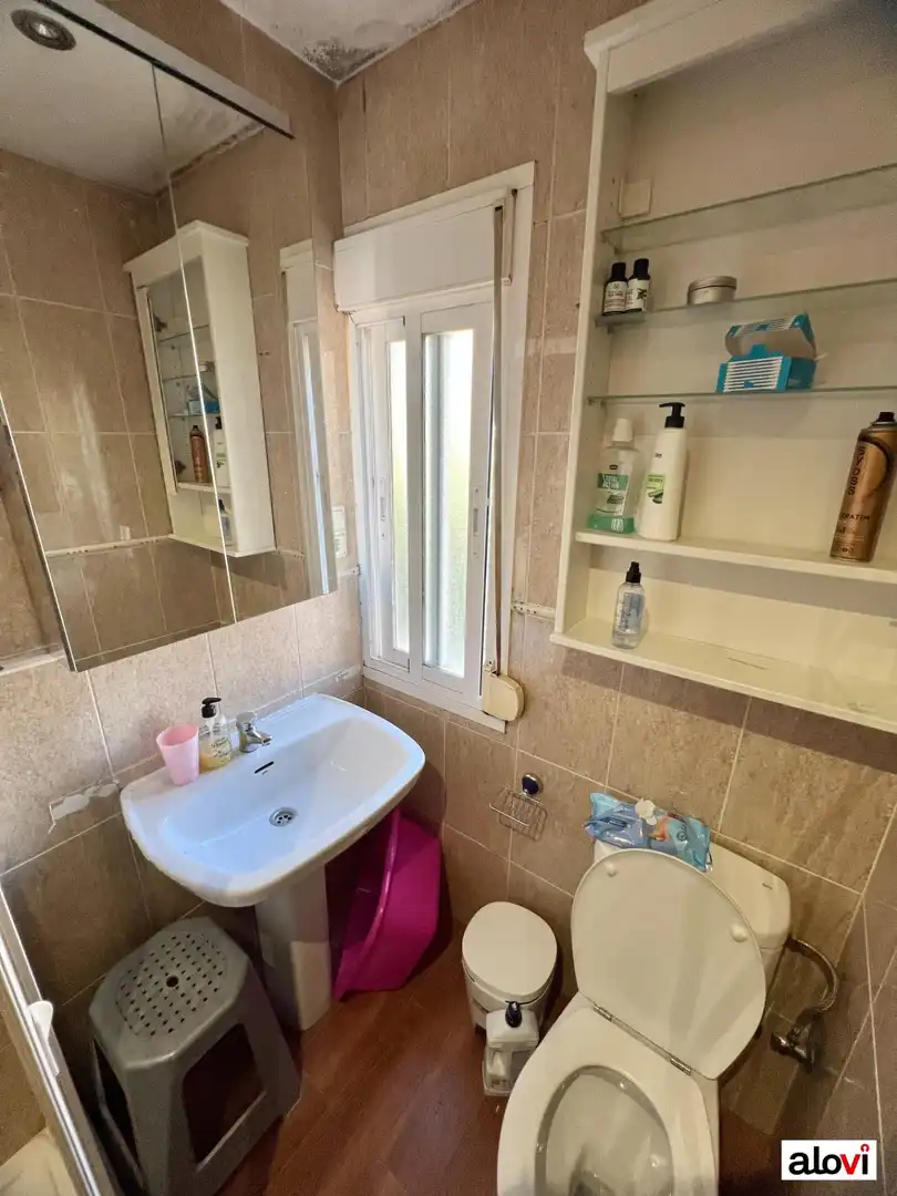 Flat to rent in Calle real de cartuja, imagen 14