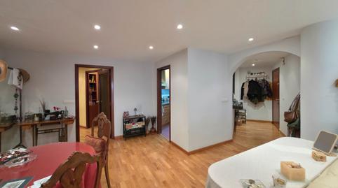 Photo 4 of Flat for sale in Carrer Italia, Ensanche - Diputación, Alicante / Alacant