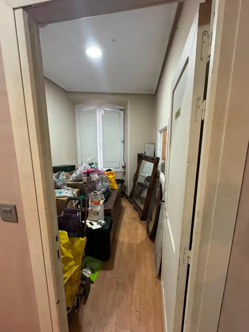 Flat for sale in Sama, imagen 15