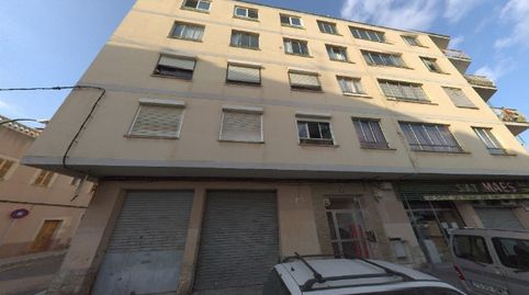 Photo 2 of Flat for sale in La Soledat Nord, Palma de Mallorca