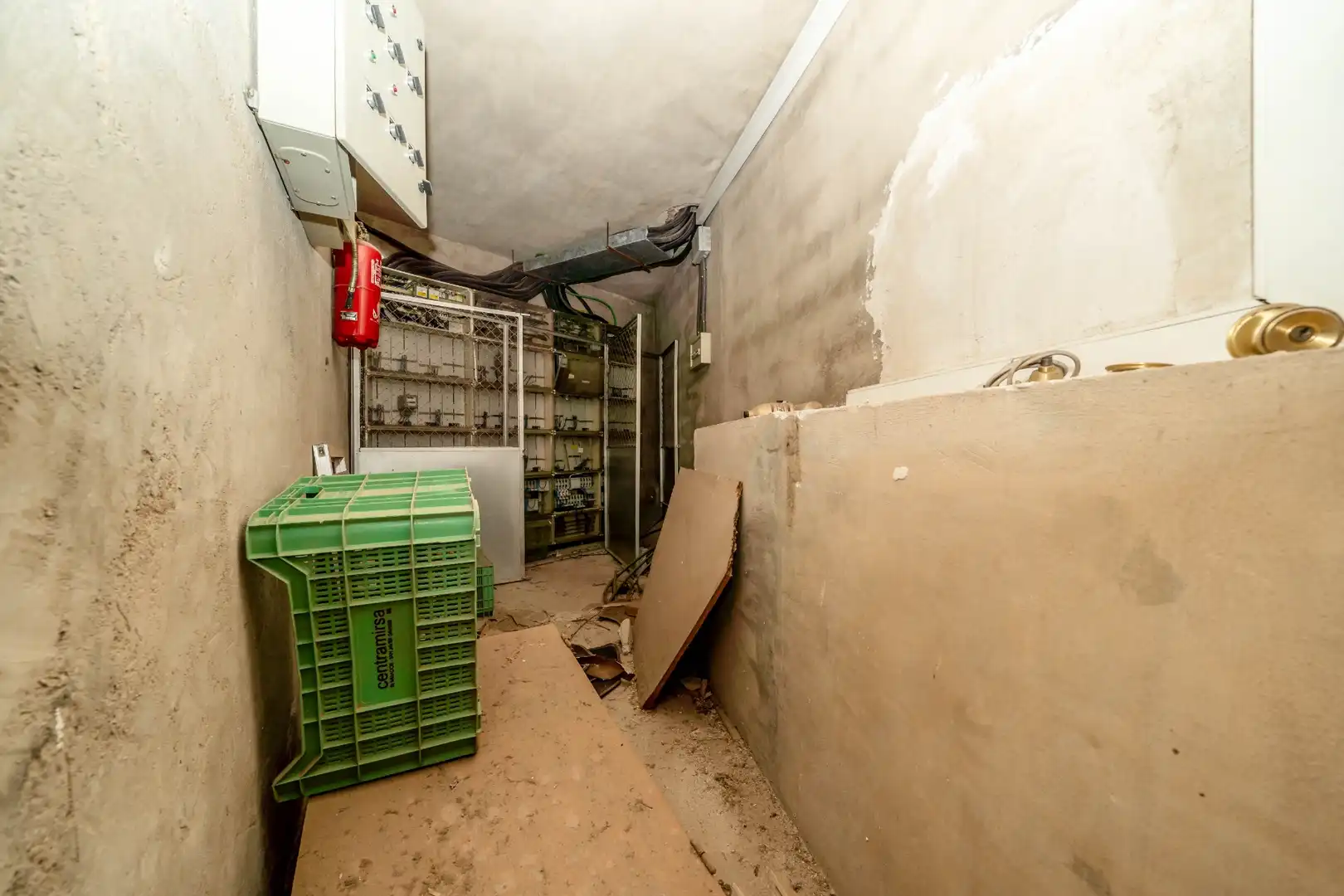 Business premises for sale in San Pedro del Pinatar, imagen 24