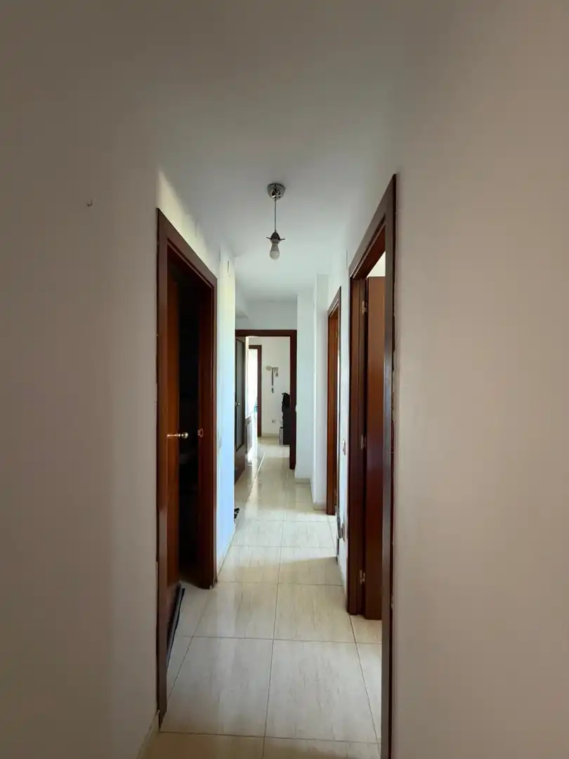 Piso en venta en Lleida con Terraza y Balcón
