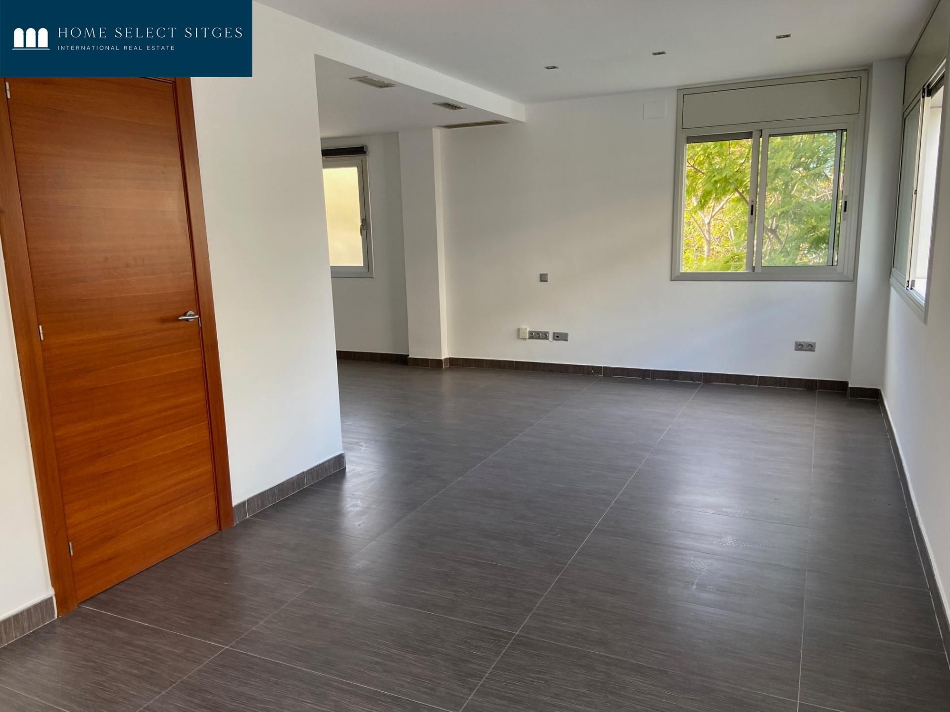 Office to rent in Sitges  with Air Conditioner and Heating