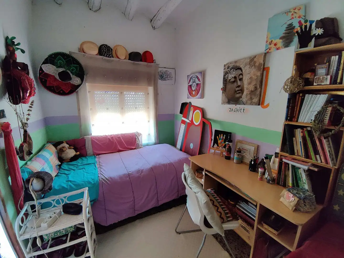 Country house for sale in Monóvar  / Monòver, imagen 16