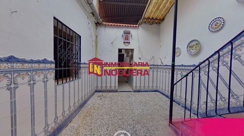 Photo 2 of Houses for sale in Écija, Sevilla