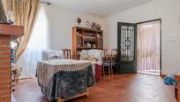 Dining room of House or chalet for sale in Vélez de Benaudalla  with Terrace