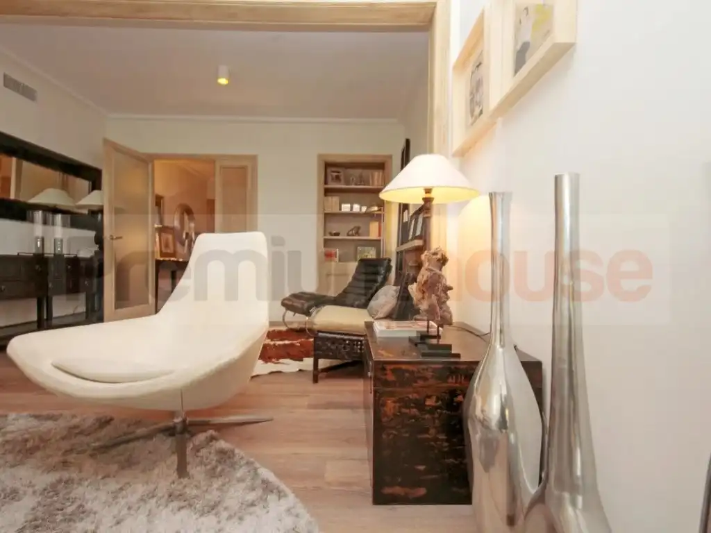 Flat with lift for sale in Calle Aribau, imagen 5
