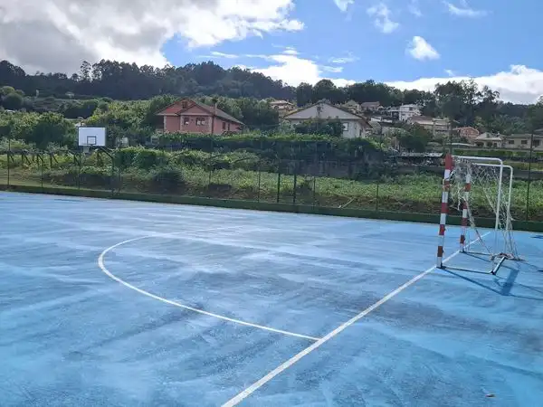 Appartamento con ascensore in vendita a Urbanización San Eleuterio, imagen 4