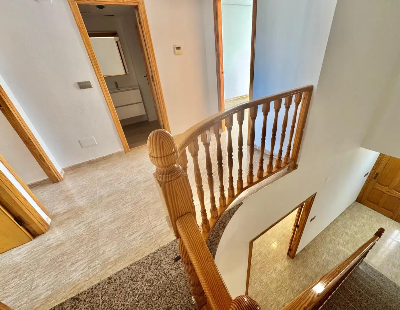 Casa o xalet en venda en Ceutí amb Terrassa i Traster