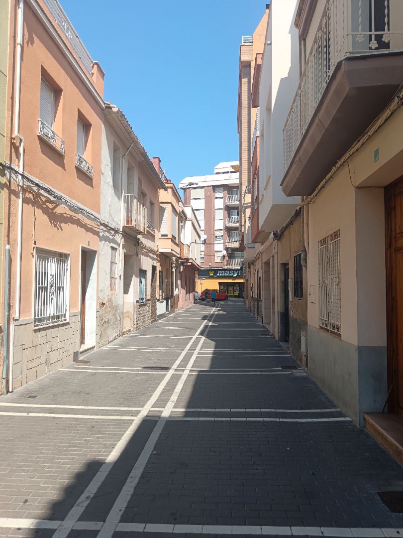 Casa o xalet en venda a Llombai