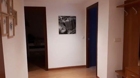 Foto 3 de Piso en venta en Calle del Doce de Octubre, 16, Zona Centro, Córdoba Capital