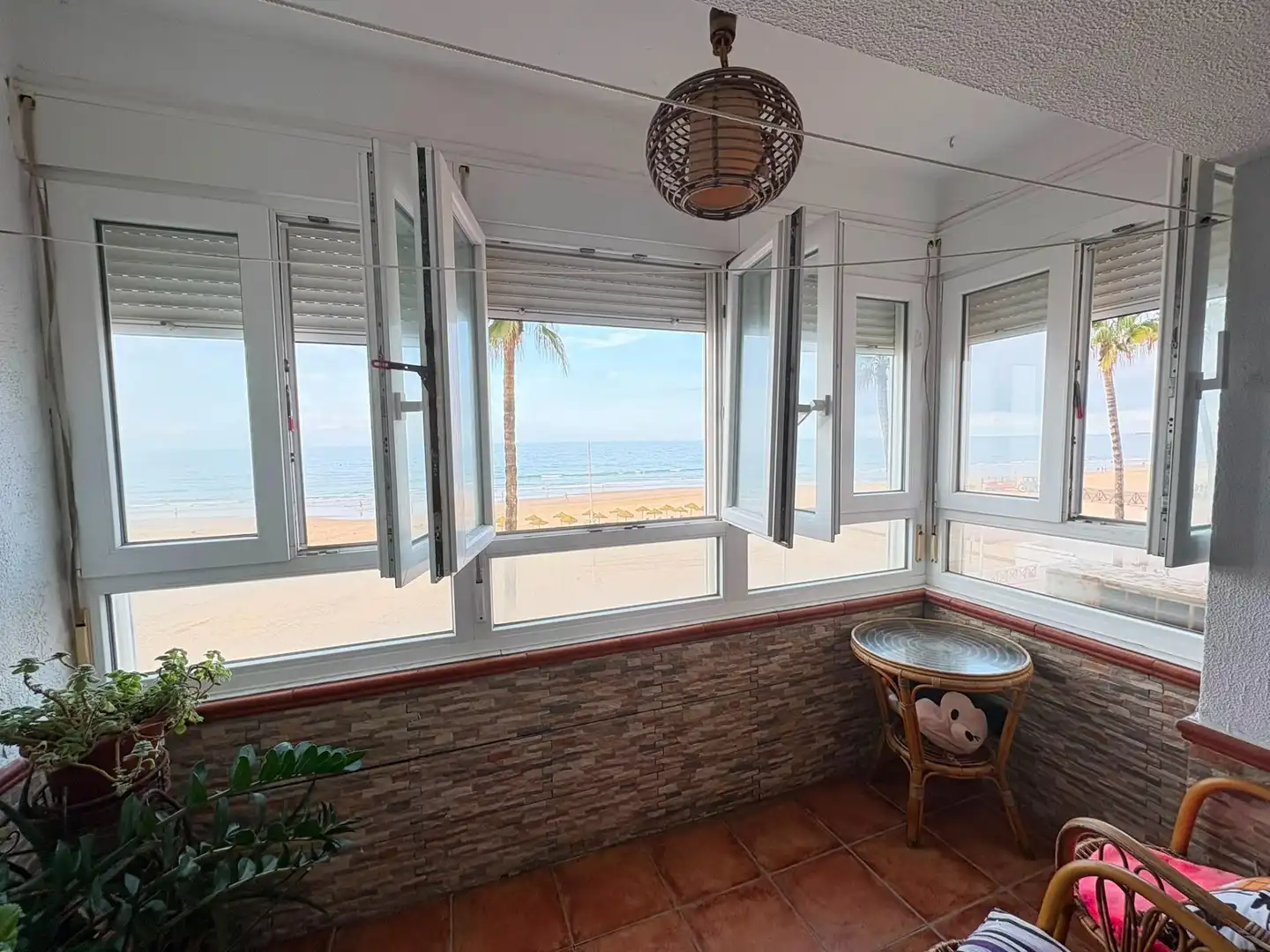 Flat with lift for sale in Paseo Marítimo - San José - La Laguna, imagen 13