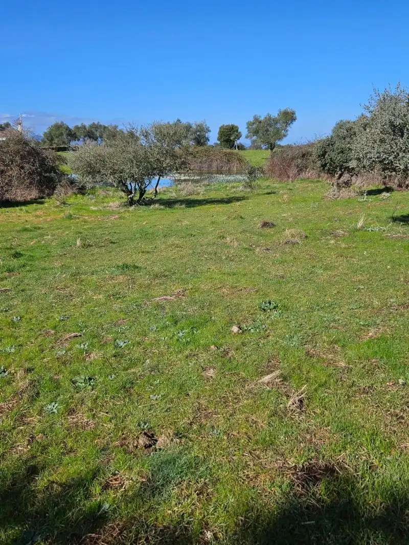 Terreni e lotti in vendita a Aldea del Cano, imagen 48