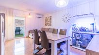 Dining room of Flat for sale in Viator  with Air Conditioner and Terrace