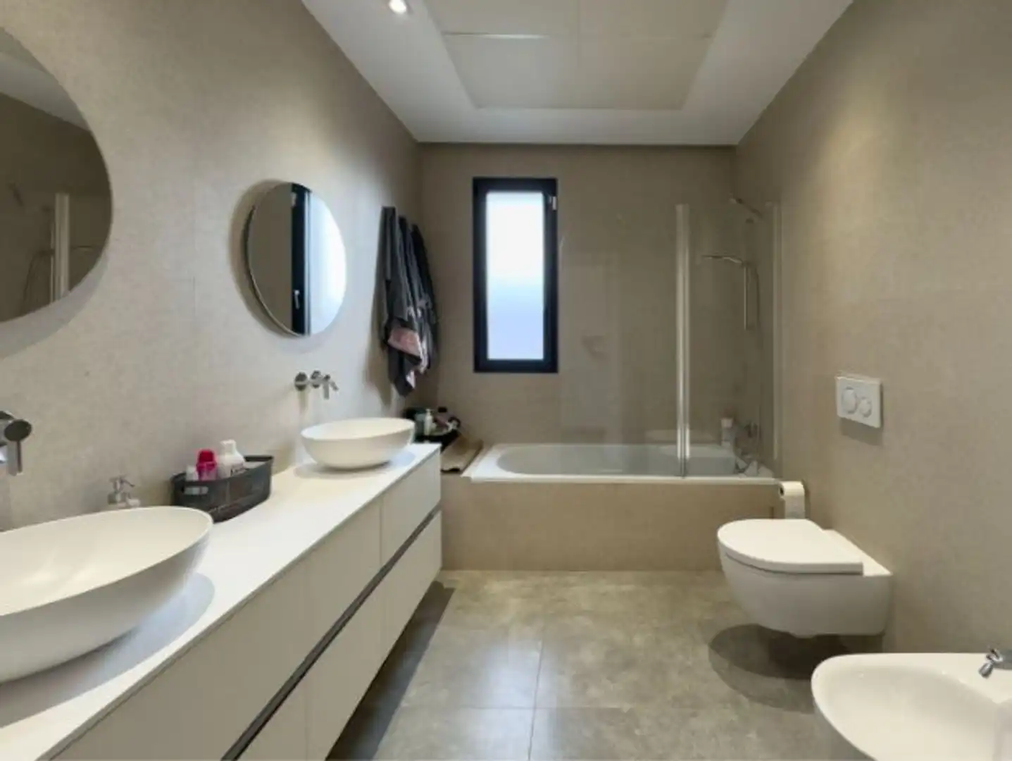Villa con piscina in vendita a Madrigal, imagen 14