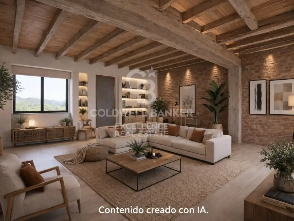 Altri in vendita a Calle San Luis, imagen 3