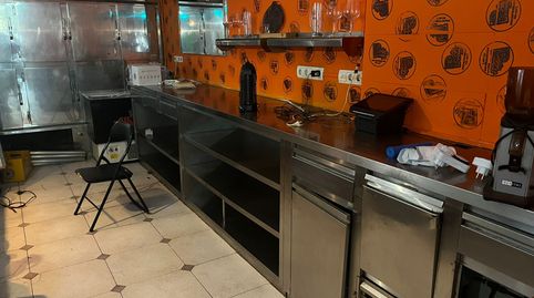 Photo 5 of Commercial properties for rent in Centre, L'Hospitalet de Llobregat