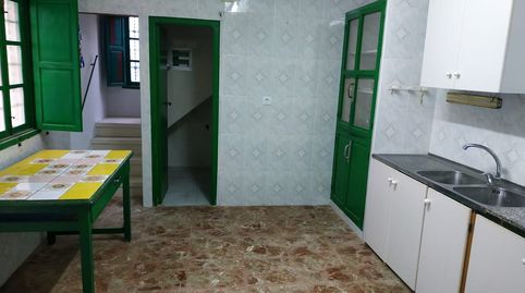 Foto 2 de Casa o chalet en venta en Santiago de la Ribera, San Javier