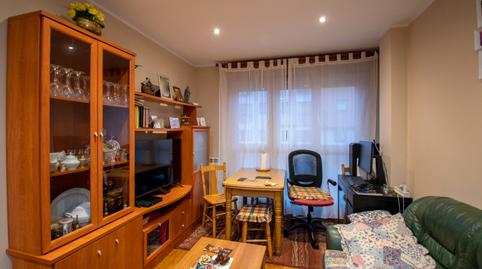 Foto 3 de Pis en venda a Villaviciosa - Amandi, Villaviciosa