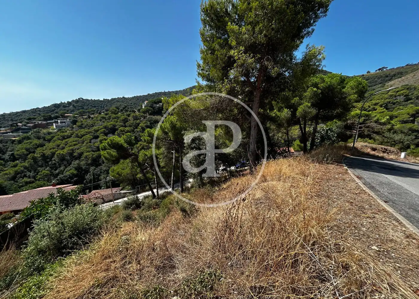 Terreny residencial en venda a Carrer Segarra, imagen 20