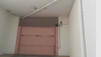 Garage for sale in NAO SANTIAGO, 6, V Centenario - Piletas - Capuchinos, imagen 2