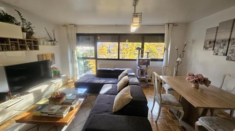 Foto 5 de Pis en venda a Oianondoa, Berriozar, Navarra