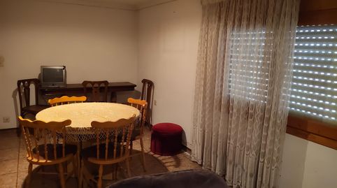 Foto 4 de Finca rústica en venda a Calle Forcallo, Villanueva de Huerva, Zaragoza