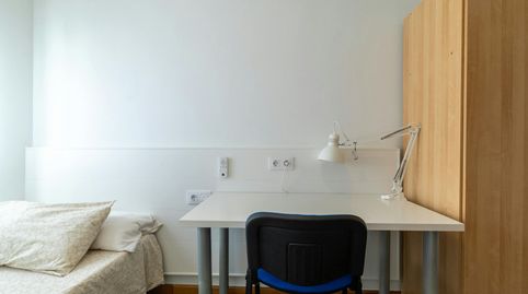 Foto 3 de Habitación en N/a, La Raïosa, Valencia Capital