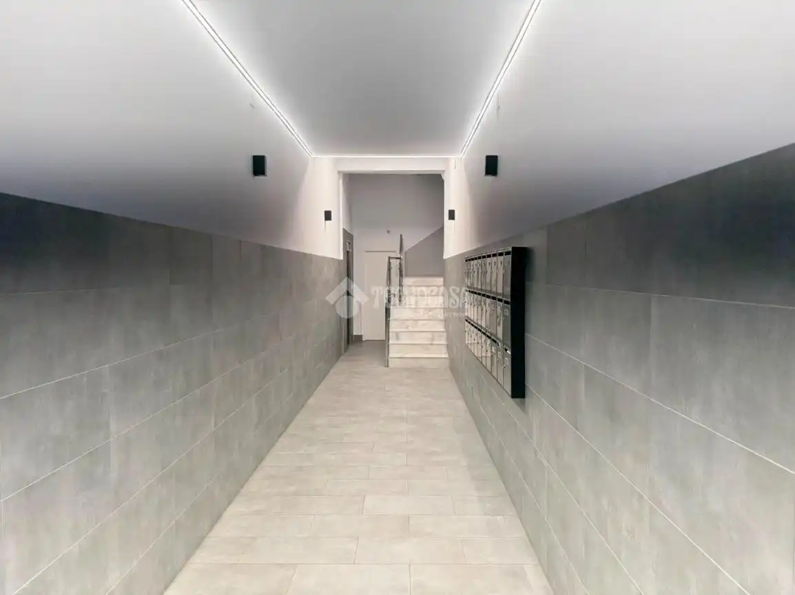 Piso en venta en Valencia con Aire acondicionado
