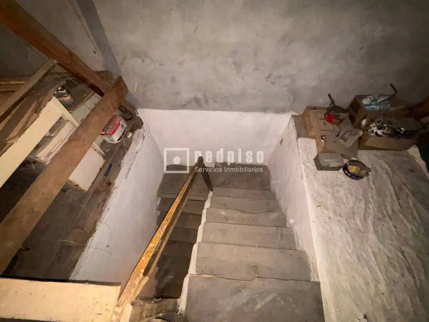 Casa en venda a Oeste, imagen 23