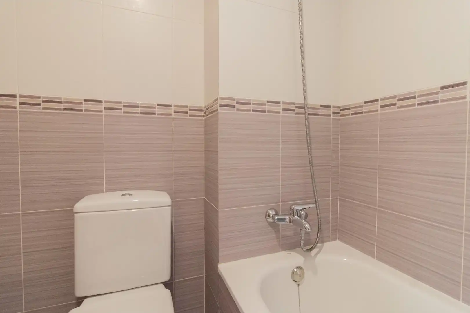 Piso con ascensor en venta en Sur, imagen 38