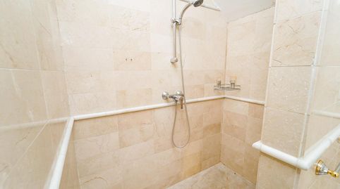 Photo 4 of Flat for rent in Chullera, Manilva