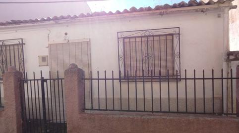 Photo 4 of Houses for sale in Calle Madre Trinidad Carreras Hitos, Monachil pueblo, Monachil