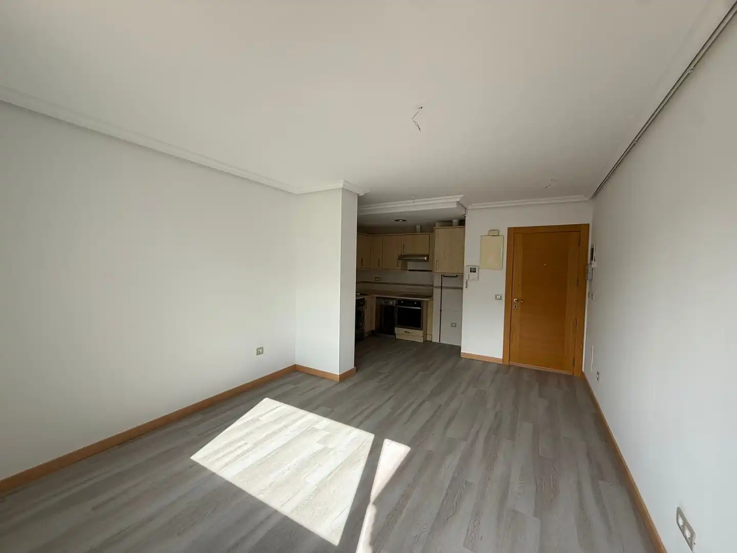 Ático en venta en Llanes con Calefacción, Terraza y Trastero