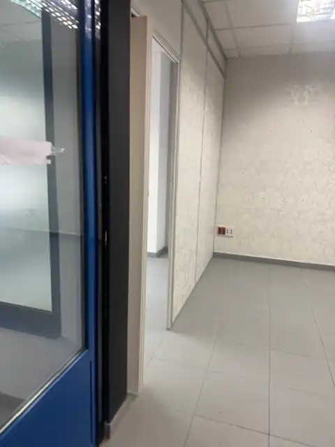 Gewerbefläche zur Miete in N-642, imagen 5