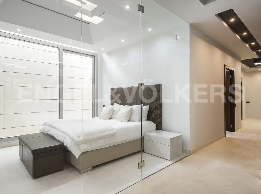 Villa avec piscine à vendre à Teià, imagen 44