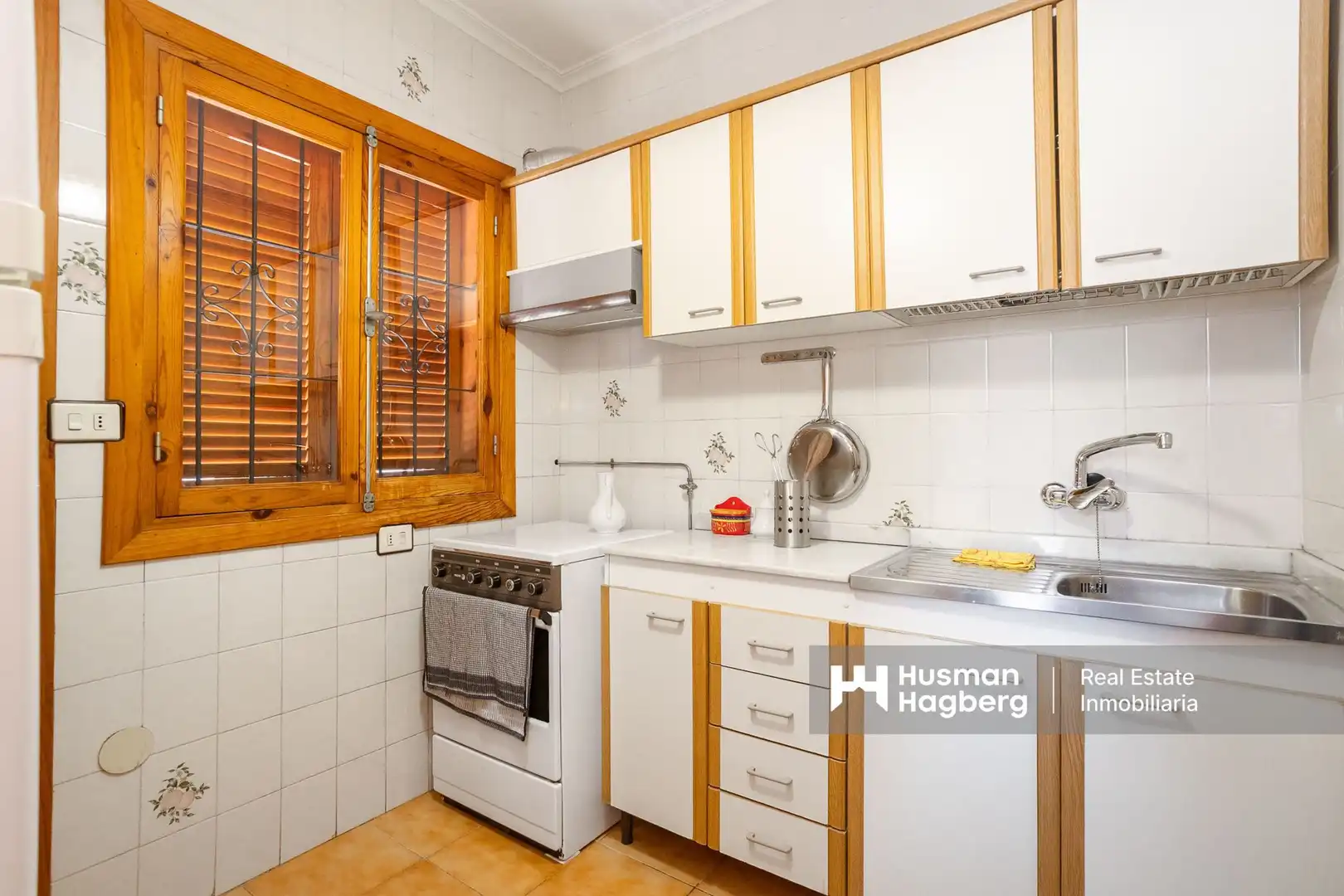 Apartments for sale in Lo Pagán