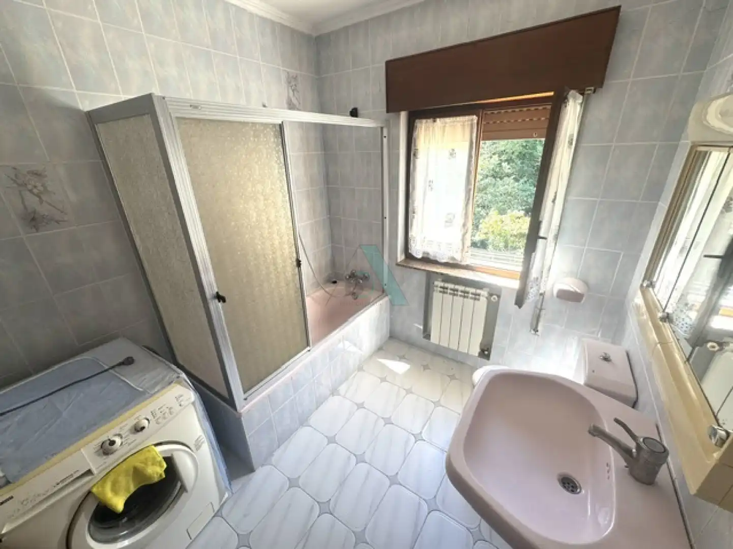 Maison avec jardin à vendre à Llanes - naves, imagen 19