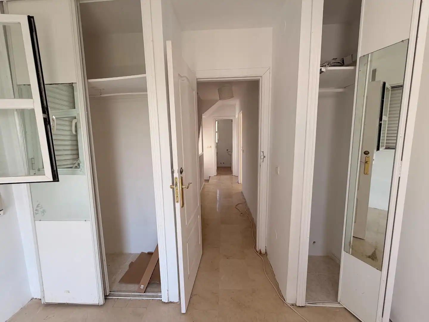 Maison jumelée avec terrasse à vendre à Campo de Mijas, imagen 30