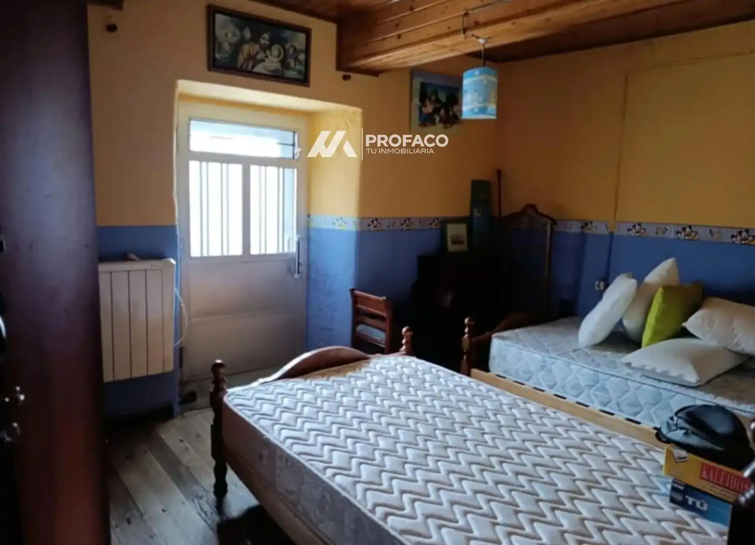 Casa en venda a Cubelos-Dozon, imagen 9