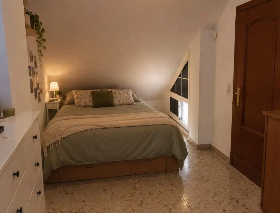 Attique à vendre à Calle el Copo, imagen 3