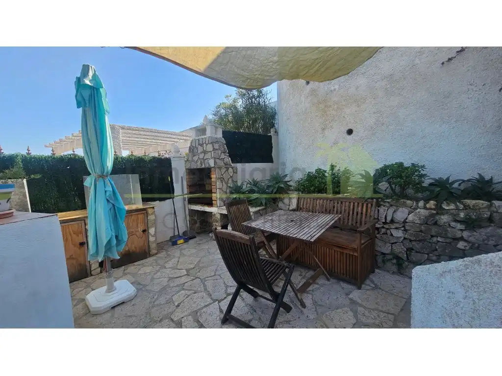 Casa con piscina en venta en Las Atalayas - Urmi - Cerro de Mar, imagen 21