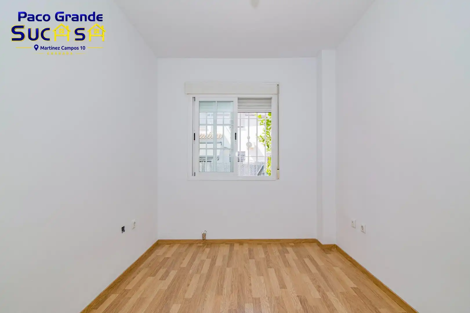Reihenhaus mit Terrasse zum Verkauf in Calle ACACIAS (BE) 7, imagen 21