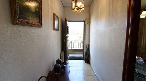 Foto 3 de Casa o chalet en venta en Calle Mies de la Hoya, 19, Los Corrales de Buelna , Cantabria